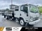2026 Chevrolet Low Cab Forward 4500 Base