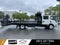 2026 Chevrolet Low Cab Forward 4500 Base