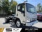 2025 Chevrolet Low Cab Forward 4500 Base