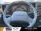 2025 Chevrolet Low Cab Forward 4500 Base