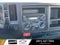 2025 Chevrolet Low Cab Forward 4500 Base