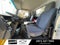 2025 Chevrolet Low Cab Forward 4500 Base