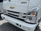 2025 Chevrolet Low Cab Forward 4500 Base