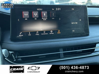 2024 INFINITI QX60 PURE