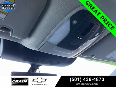 2024 INFINITI QX60 PURE