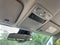2019 Toyota Tacoma 2WD SR
