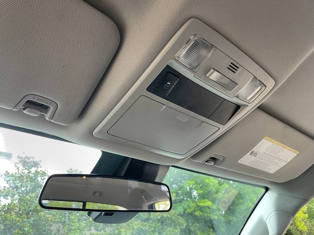 2019 Toyota Tacoma 2WD SR
