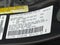 2019 Toyota Tacoma 2WD SR