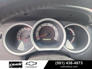 2015 Toyota Tacoma TRD PRO