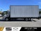 2024 Chevrolet Low Cab Forward 4500 XD Base