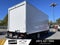 2024 Chevrolet Low Cab Forward 4500 XD Base