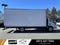 2024 Chevrolet Low Cab Forward 4500 XD Base