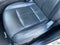 2025 Mazda Mazda CX-70 3.3 Turbo Preferred Package