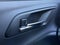 2023 Toyota Crown XLE
