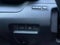 2023 Toyota Crown XLE
