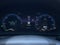 2023 Toyota Crown XLE