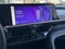 2023 Toyota Crown XLE