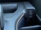 2023 Toyota Crown XLE