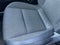 2023 Toyota Crown XLE