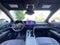 2023 Toyota Crown XLE