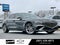 2022 Genesis G70 2.0T