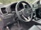 2021 Kia Sportage EX