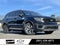 2022 Kia Sorento Hybrid S