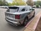 2021 Kia Sorento Hybrid EX