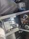 2020 Land Rover Discovery Sport S