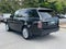 2020 Land Rover Range Rover HSE