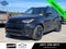 2024 Land Rover Discovery Dynamic SE