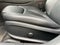 2020 Mercedes-Benz A-Class A 220