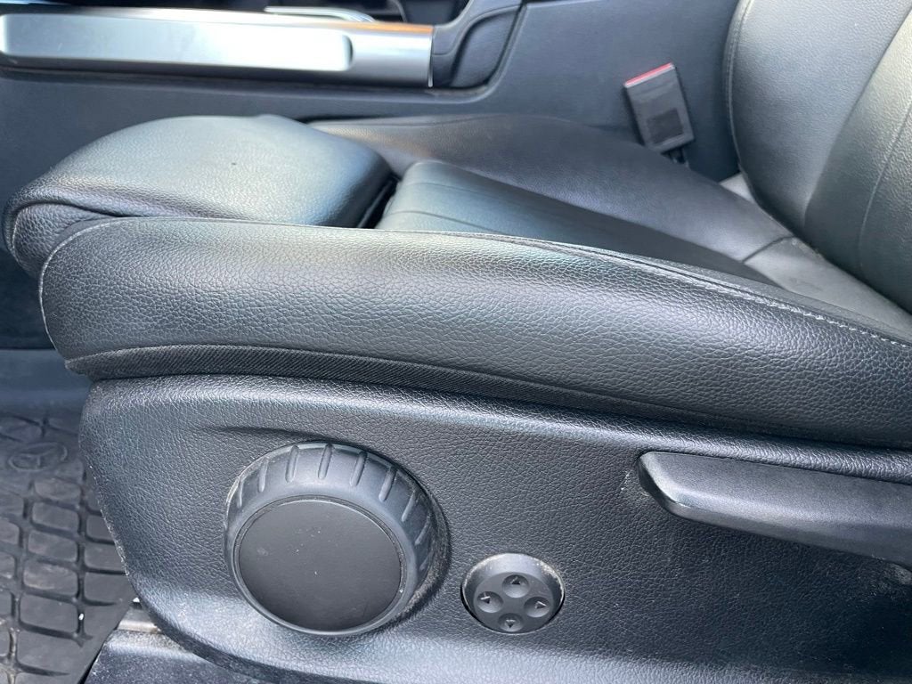 2022 Mercedes-Benz GLB GLB 250