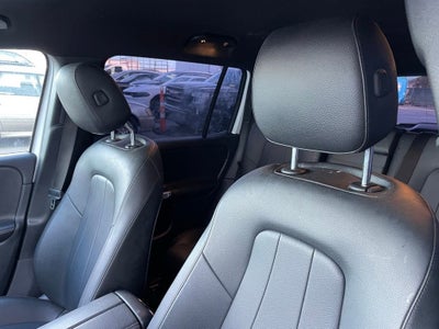 2022 Mercedes-Benz GLB GLB 250