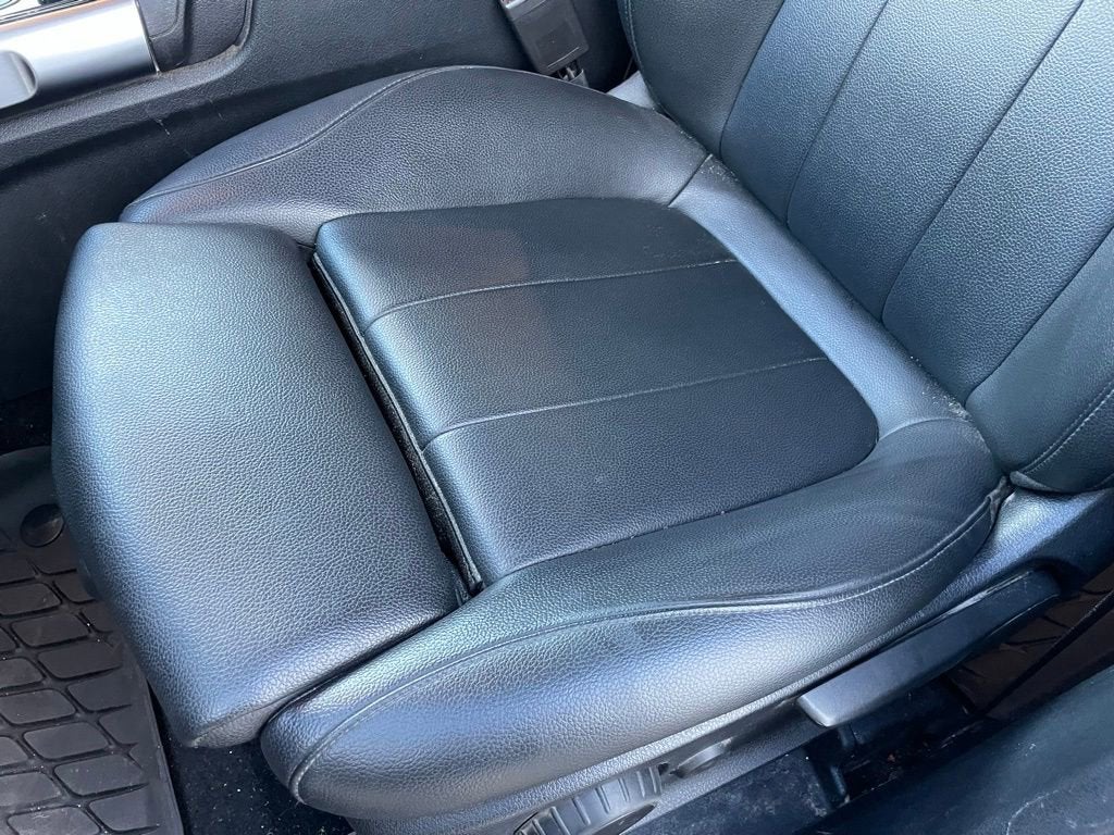 2022 Mercedes-Benz GLB GLB 250