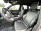 2023 Mercedes-Benz GLC GLC 300