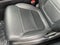 2023 Mercedes-Benz GLC GLC 300