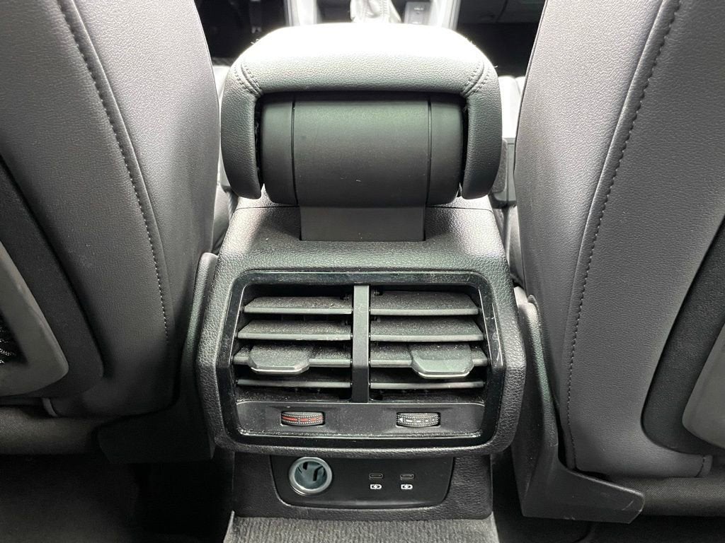 2024 Audi Q3 S line Premium