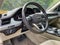 2019 Audi Q7 Premium Plus