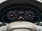2019 Audi Q7 Premium Plus