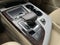 2019 Audi Q7 Premium Plus