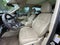 2019 Audi Q7 Premium Plus
