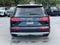 2019 Audi Q7 Premium Plus