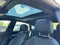 2023 Audi A5 Sportback S line Premium Plus