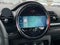 2024 MINI Clubman All4 Cooper S