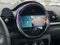 2024 MINI Clubman All4 Cooper S