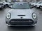 2024 MINI Clubman All4 Cooper S