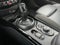 2024 MINI Clubman All4 Cooper S