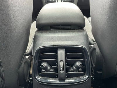 2024 MINI Clubman All4 Cooper S