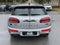2024 MINI Clubman All4 Cooper S